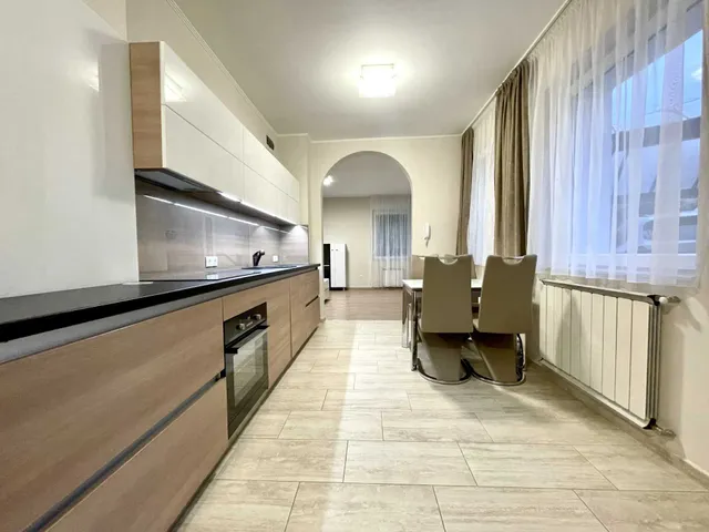 Kiadó ház Budapest XI. kerület 92 nm