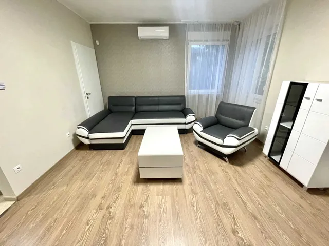 Kiadó ház Budapest XI. kerület, Görbe utca 3. 92 nm