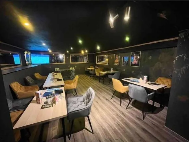 Kiadó lakás Budapest VII. kerület, Rottenbiller utca 39. 170 nm