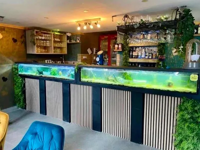 Kiadó lakás Budapest VII. kerület, Rottenbiller utca 39. 170 nm