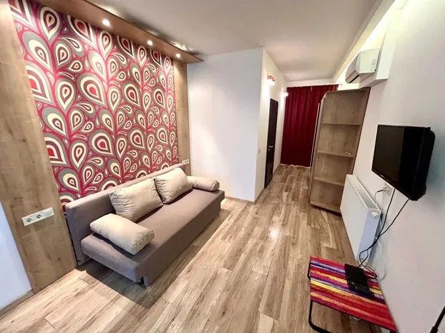 Kiadó ház Budapest XIII. kerület 45 nm