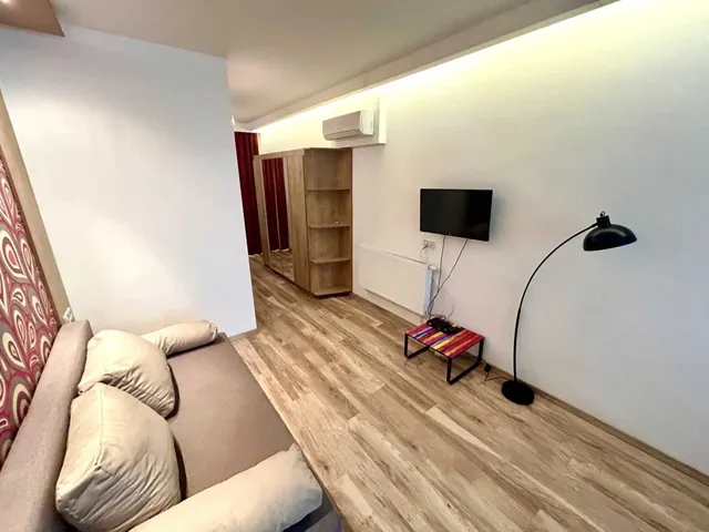 Kiadó ház Budapest XIII. kerület, Mór utca 14. 45 nm