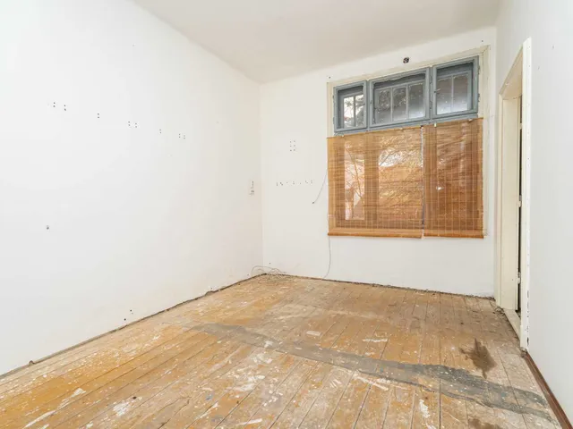 Eladó lakás Budapest XIV. kerület 29 nm