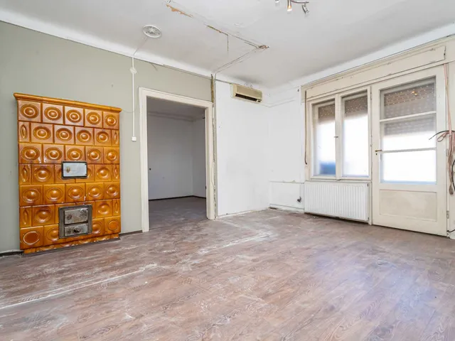 Eladó lakás Budapest XIV. kerület 86 nm