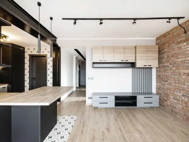 Kiadó lakás Budapest XI. kerület, Petzvál József utca 57 nm