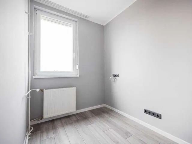 Kiadó lakás Budapest XI. kerület, Petzvál József utca 57 nm