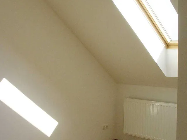 Kiadó lakás Budapest XI. kerület 82 nm