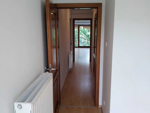 Kiadó lakás Budapest XI. kerület, Bártfai utca 82 nm