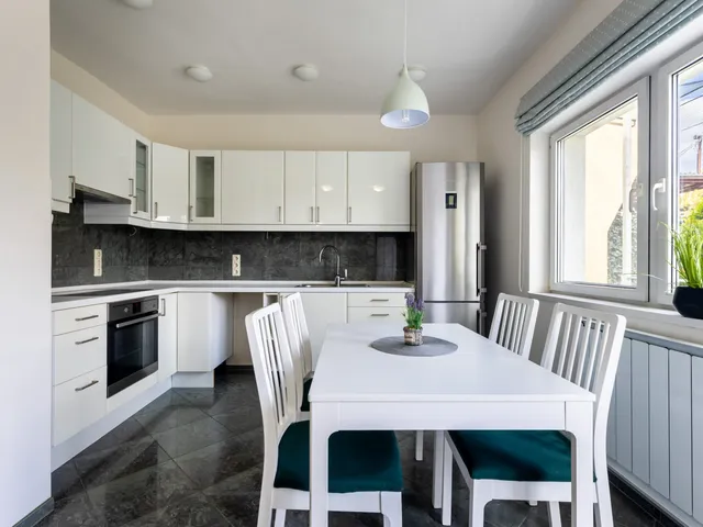 Kiadó lakás Budapest XI. kerület, Süveg utca 11. 50 nm