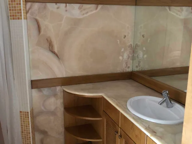 Kiadó lakás Budapest II. kerület 137 nm