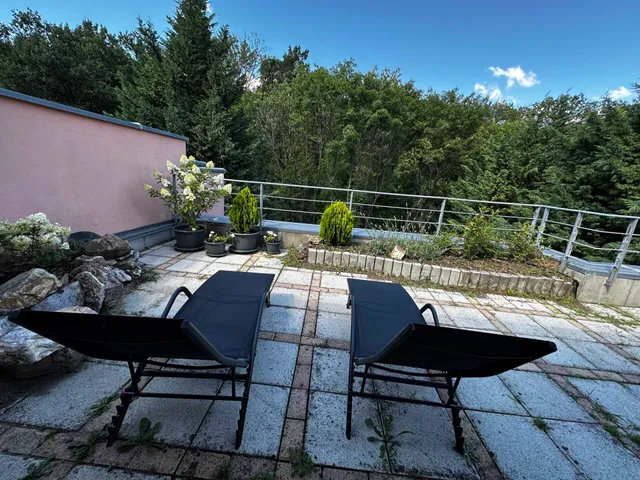 Kiadó lakás Budapest II. kerület, Hárshegyi út 23.. 137 nm