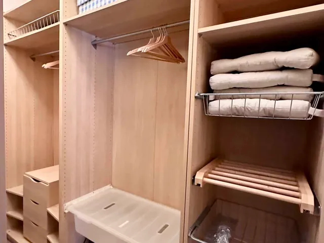 Kiadó lakás Budapest II. kerület, Hárshegyi út 23.. 98 nm