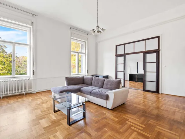 Eladó lakás Budapest XXII. kerület, Ajtósi Dürer sor 9. 139 nm