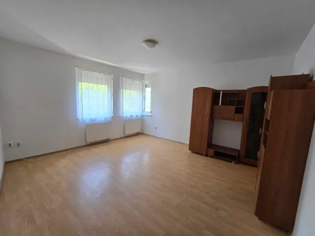 Kiadó lakás Budapest XIII. kerület 35 nm