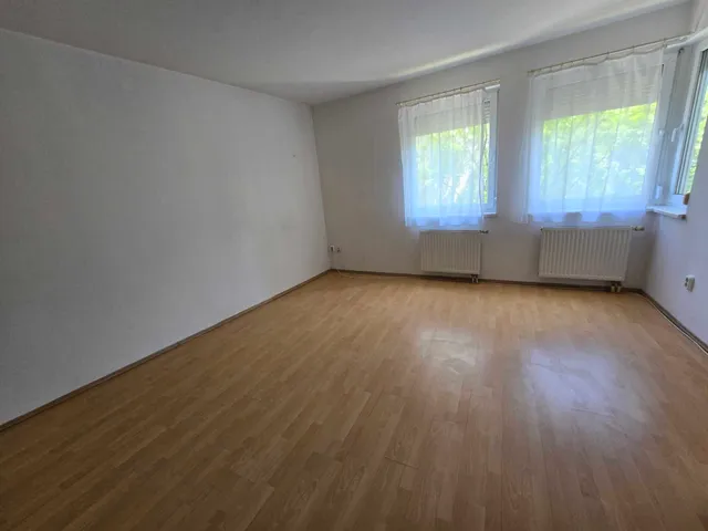 Kiadó lakás Budapest XIII. kerület, Teve utca 7. 35 nm