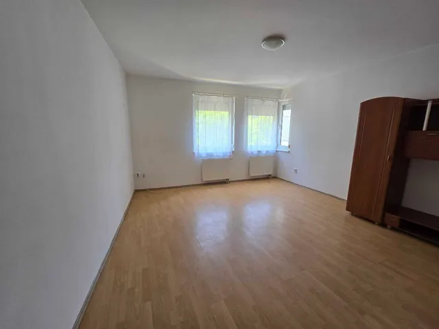 Kiadó lakás Budapest XIII. kerület, Teve utca 7. 35 nm