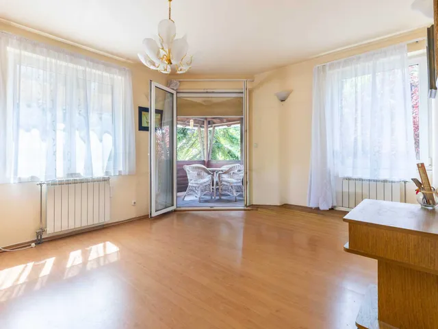 Eladó ház Budapest XVI. kerület, Fertály utca 8. 133 nm