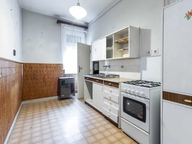 Eladó lakás Budapest XIII. kerület, Arasz utca 4. 60 nm