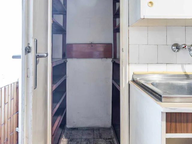 Eladó lakás Budapest XIII. kerület, Arasz utca 4. 60 nm