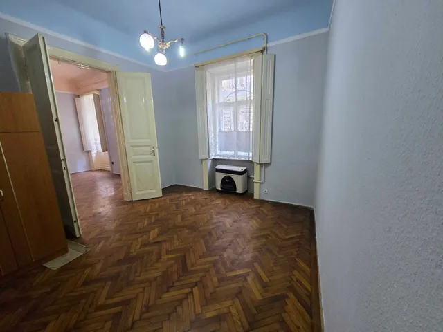 Eladó lakás Budapest VIII. kerület, Salétrom utca 9. 73 nm
