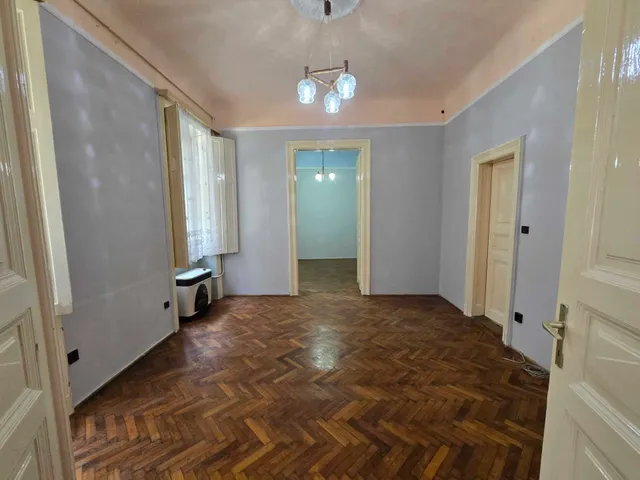 Eladó lakás Budapest VIII. kerület, Salétrom utca 9. 73 nm