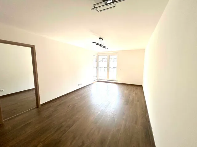 Kiadó lakás Budapest XIII. kerület 49 nm