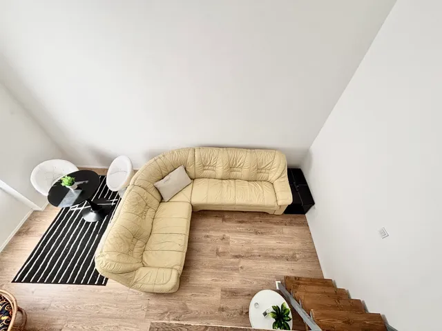 Eladó lakás Budapest X. kerület, Mádi utca 10.. 25 nm