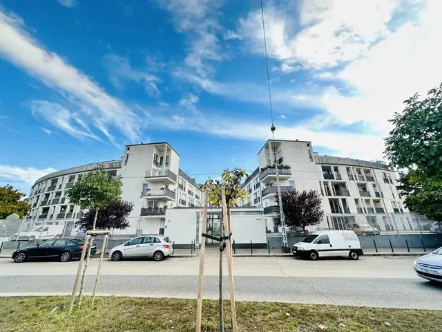 Kiadó kereskedelmi és ipari ingatlan Budapest X. kerület 7 nm