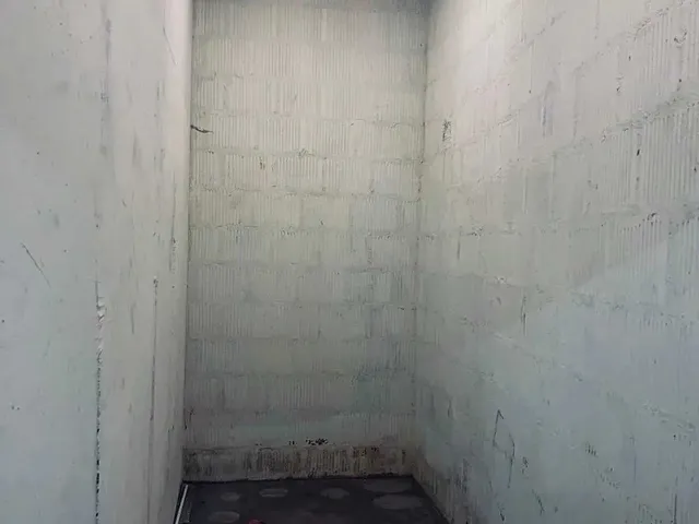 Kiadó kereskedelmi és ipari ingatlan Budapest X. kerület, Kápolna tér 5. 7 nm