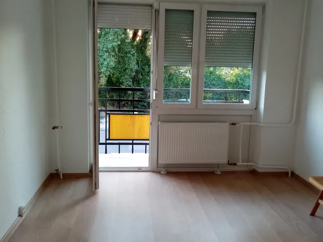 Kiadó lakás Budapest XI. kerület 35 nm