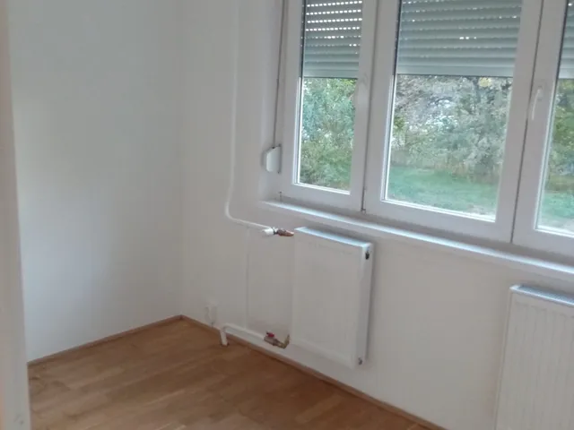Kiadó lakás Budapest XI. kerület, Pajkos utca 54-56. 35 nm