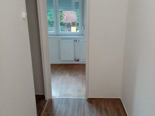 Kiadó lakás Budapest XI. kerület, Pajkos utca 54-56. 35 nm