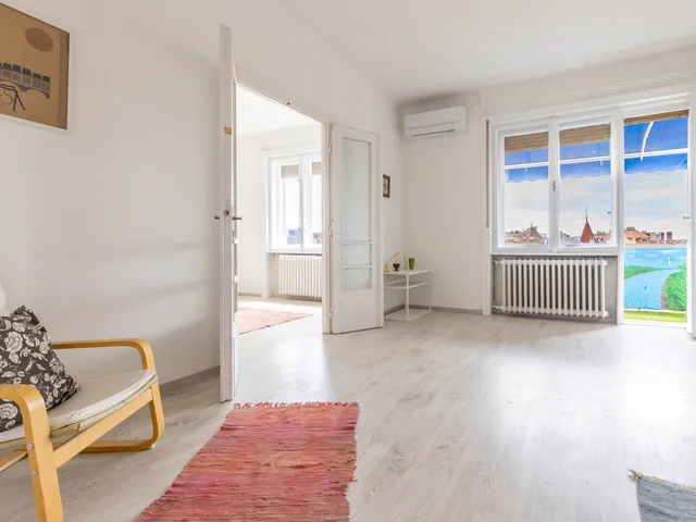 Eladó lakás Budapest VII. kerület, Dob utca 46/A. 59 nm