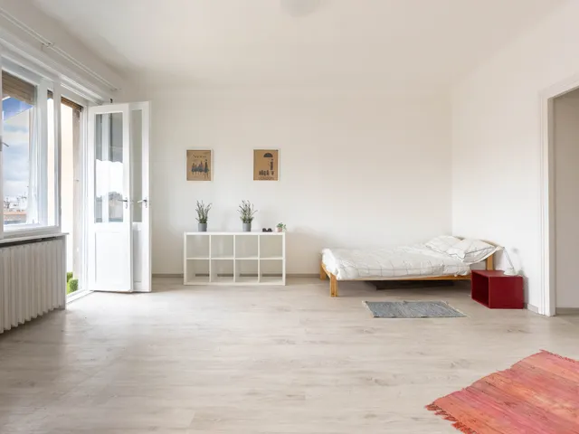 Eladó lakás Budapest VII. kerület, Dob utca 46/A. 59 nm