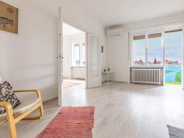 Eladó lakás Budapest VII. kerület 59 nm