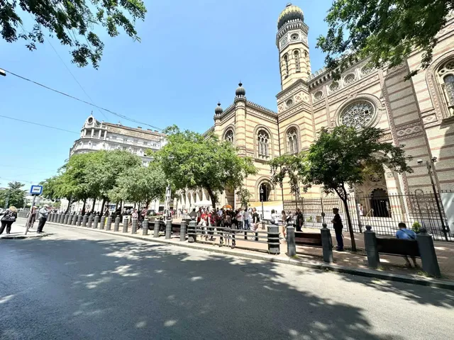 Kiadó kereskedelmi és ipari ingatlan Budapest VII. kerület 30 nm