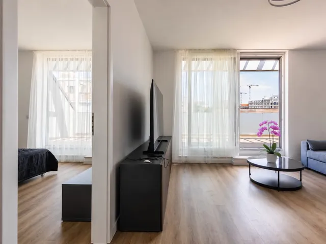 Kiadó lakás Budapest I. kerület, Gellérthegy utca 7. 67 nm
