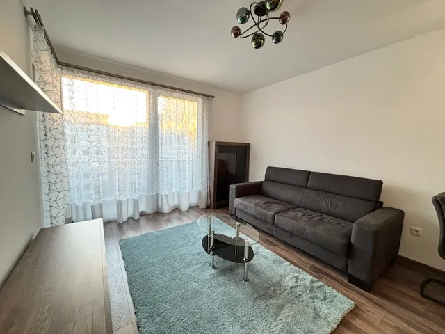 Kiadó lakás Budapest XIII. kerület, Rózsafa utca 45 nm