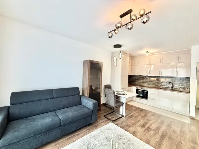 Kiadó lakás Budapest XIII. kerület, Rózsafa utca 46 nm
