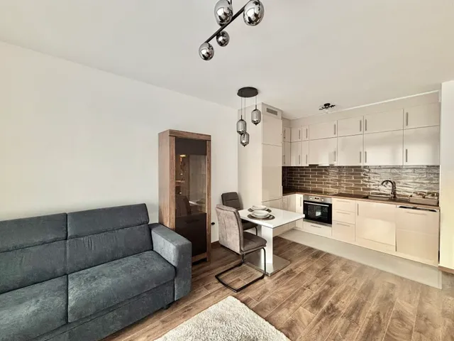 Kiadó lakás Budapest XIII. kerület, Rózsafa utca 46 nm