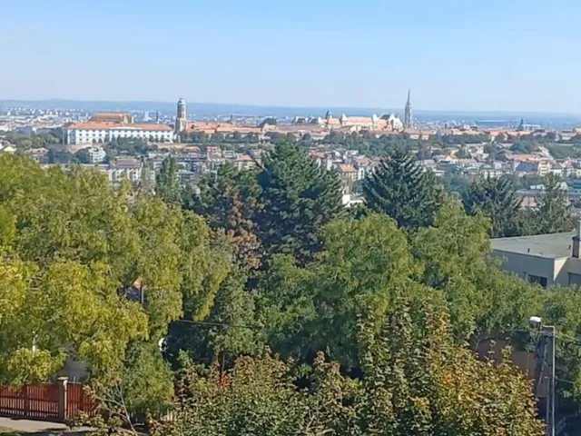 Kiadó lakás Budapest XII. kerület, Határőr út 57/B. 84 nm