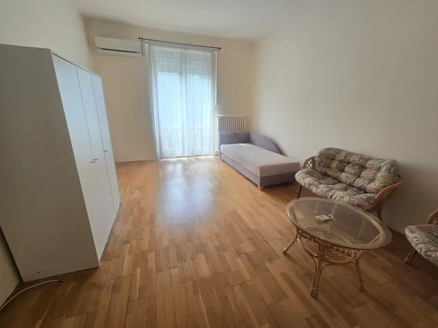Kiadó lakás Budapest V. kerület, Balaton utca 15. 60 nm