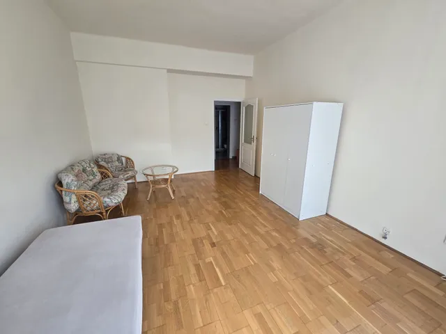 Kiadó lakás Budapest V. kerület, Balaton utca 15. 60 nm