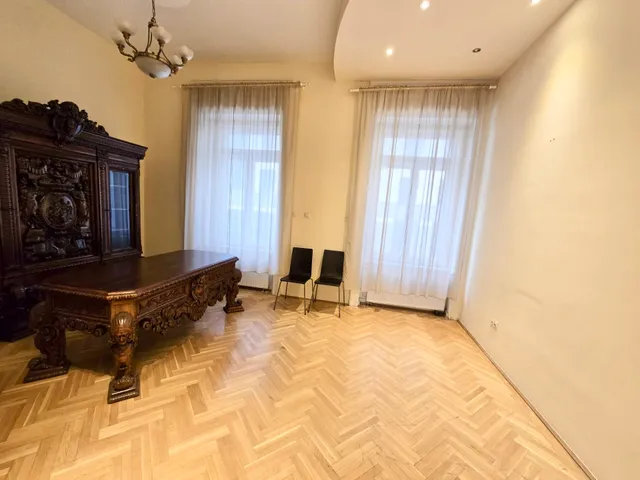 Kiadó lakás Budapest V. kerület, Hercegprímás utca 5. 59 nm