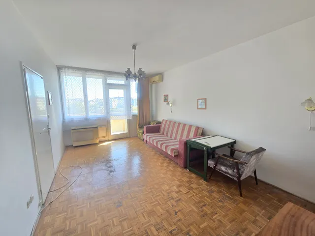 Kiadó lakás Budapest XII. kerület 63 nm