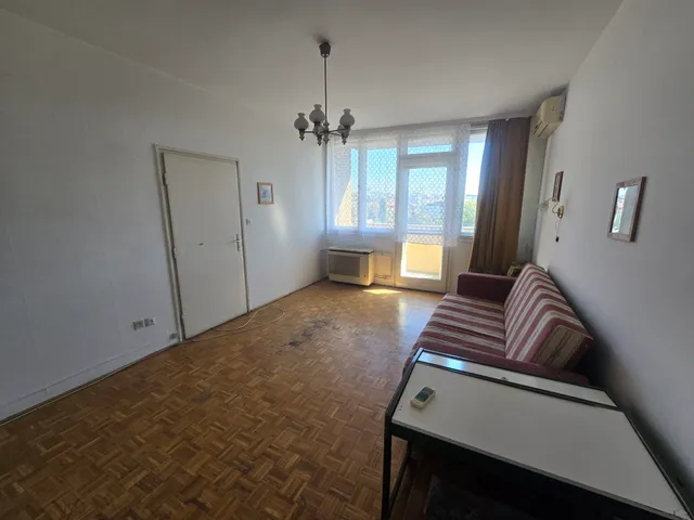 Kiadó lakás Budapest XII. kerület, Alkotás utca 56-58. 63 nm