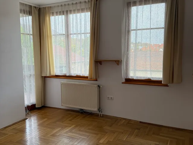 Kiadó lakás Budapest III. kerület 75 nm