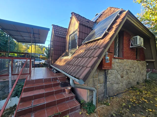 Eladó ház Szentendre 65 nm