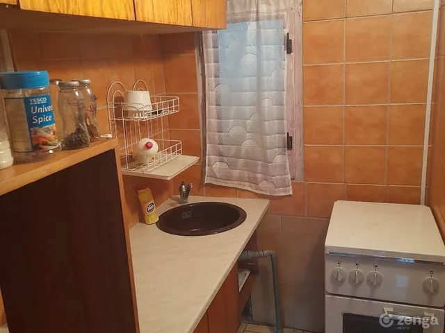 Eladó ház Miszla 72 nm