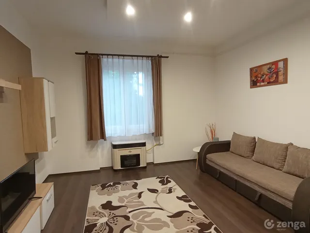 Eladó lakás Miskolc, Csabai kapu 50 nm